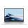 ASUS ZenBook 14 Ultra 9-285H/32GB/1TB/Win11P OLED Touch 120Hz - 1517811 - zdjęcie 3